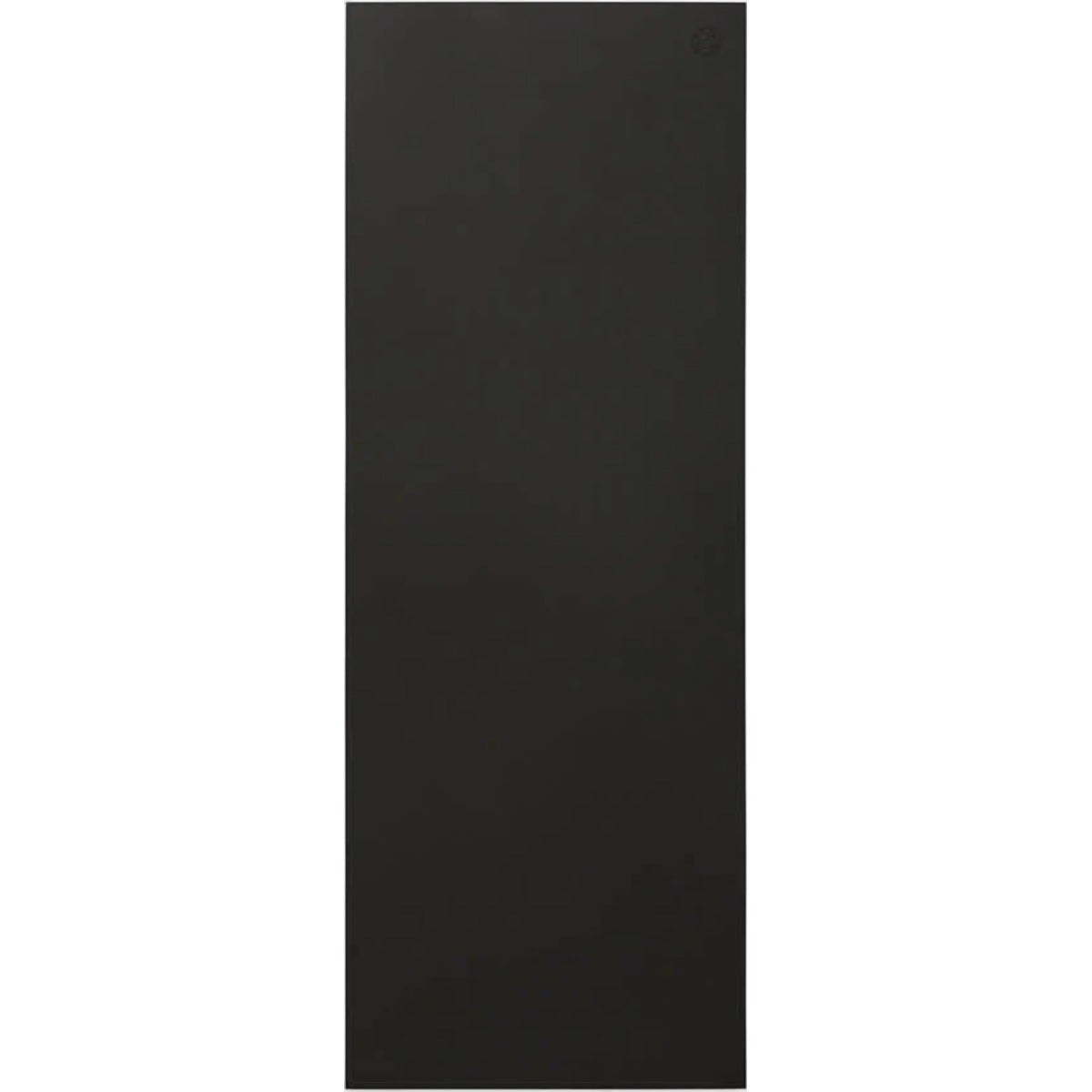 GRP Adapt Yoga Mat 5mm