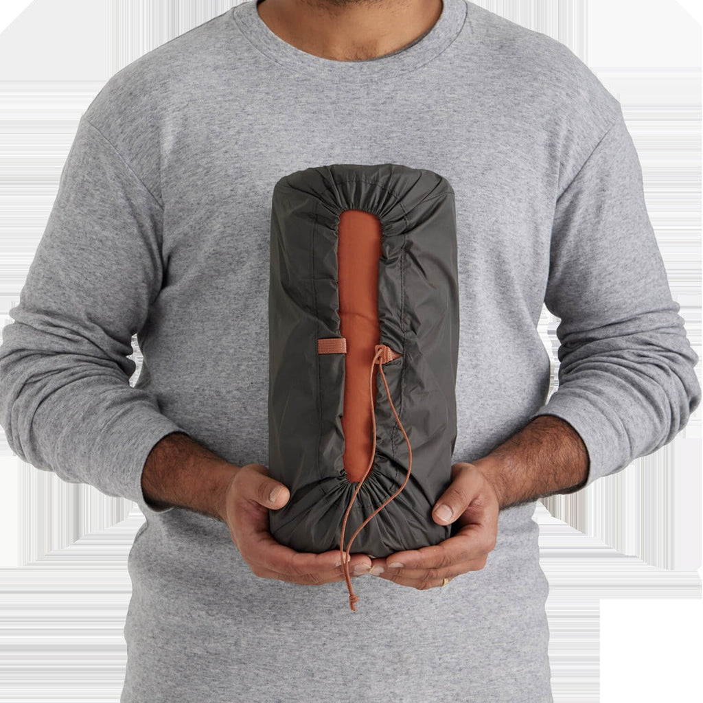 Pursuit Self Inflating Mat Regular
