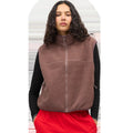 Women's Chapelle Vest