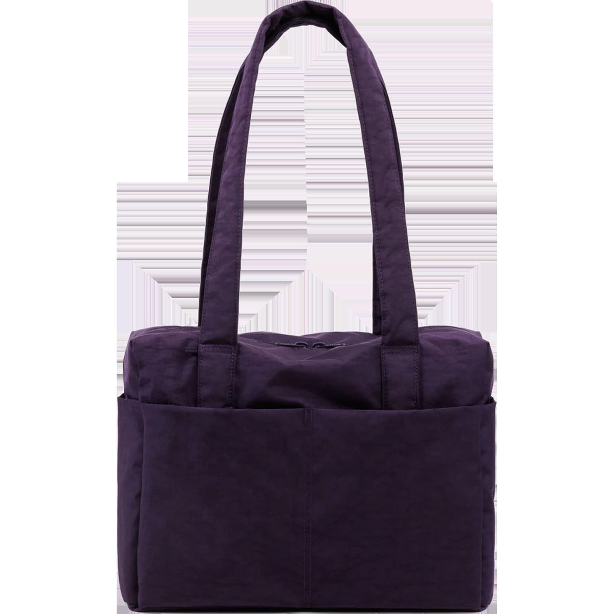 Everyday Cloud Bag