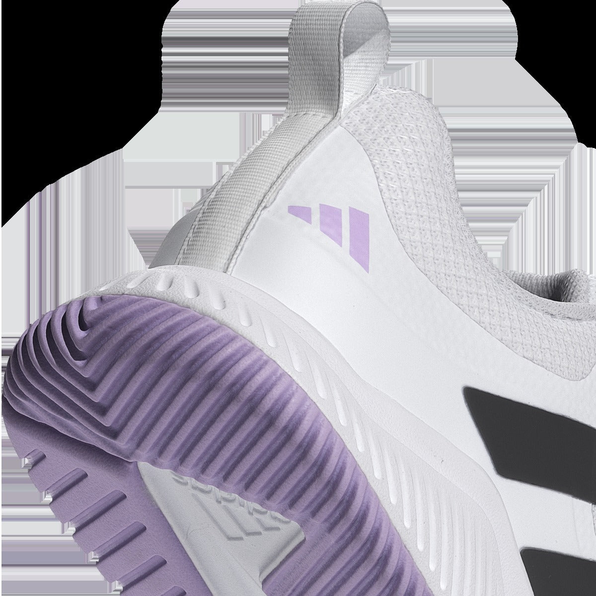Women's Court Team Bounce 2.0