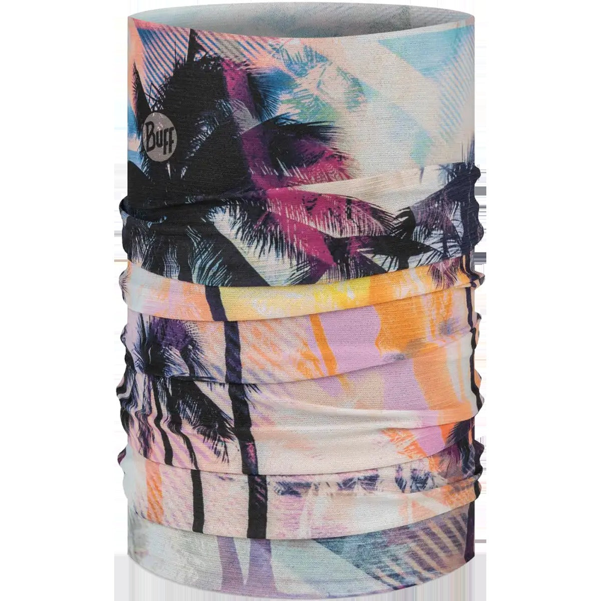 Youth CoolNet UV Neckwear