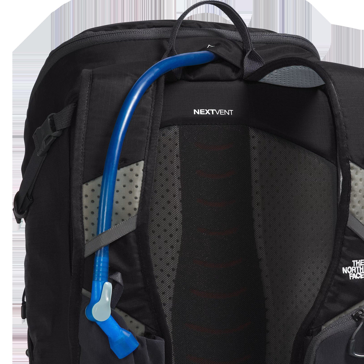 Trail Lite Speed 20