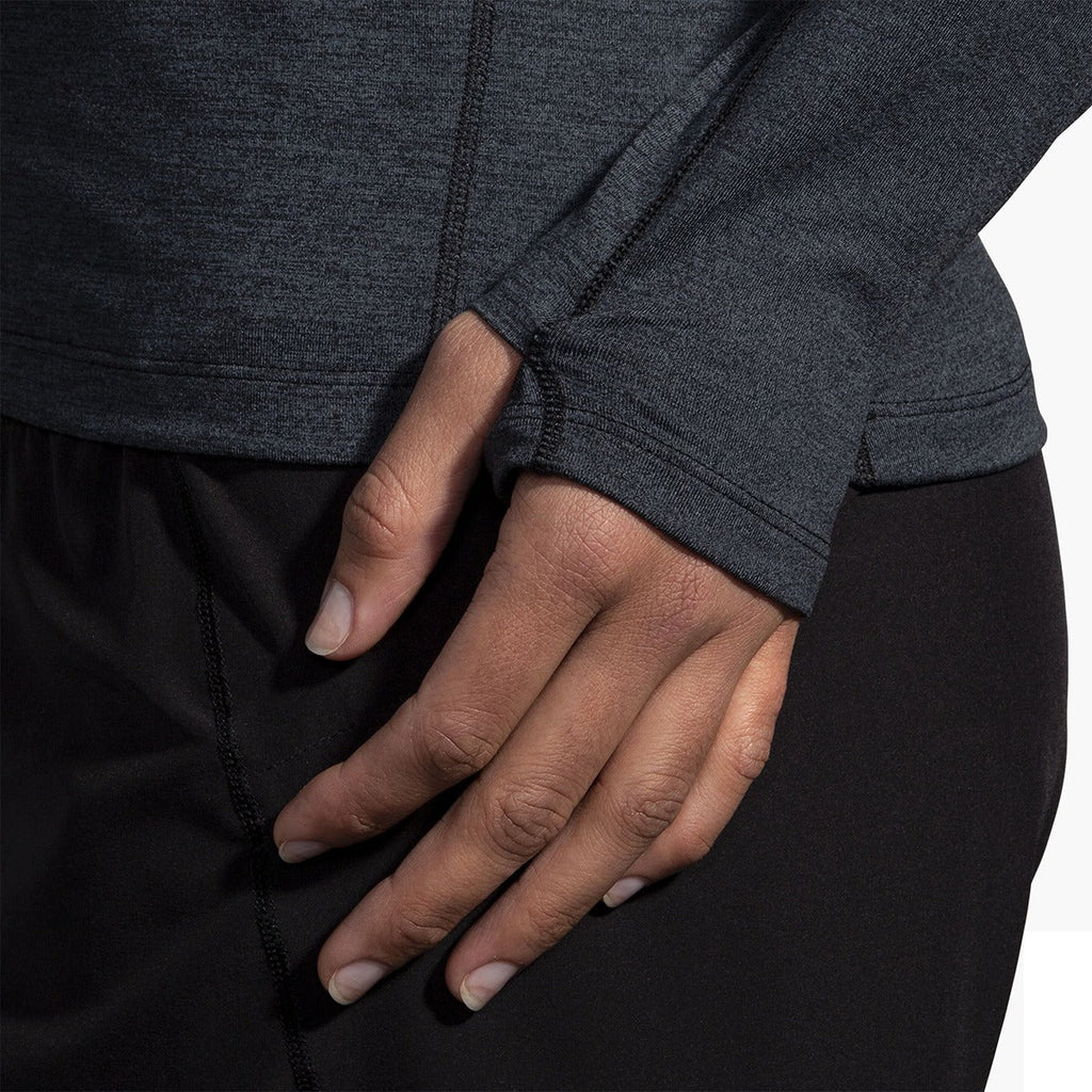 Women's Dash 1/2 Zip 2.0