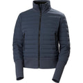 Women's Avanti Down Midlayer