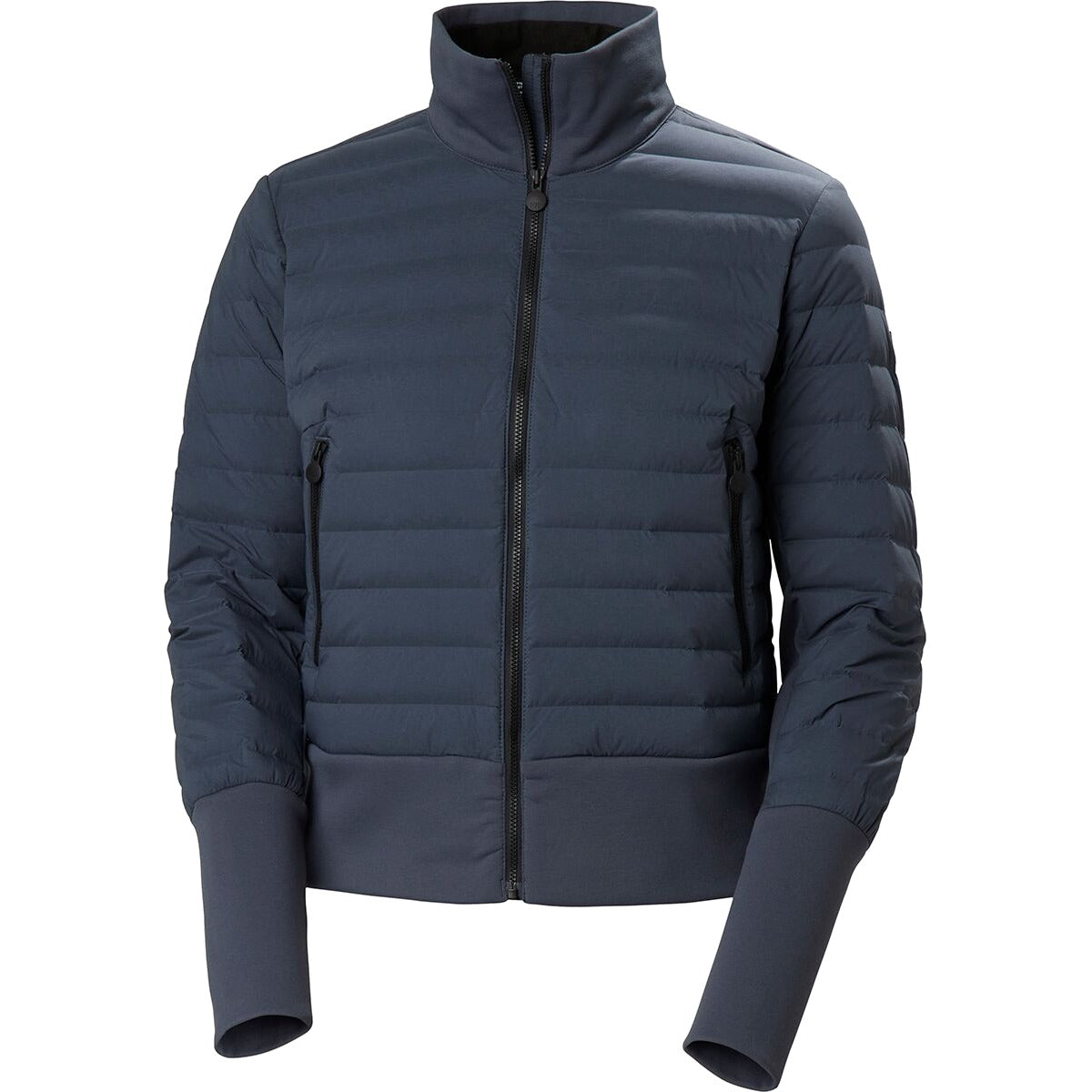 Women's Avanti Down Midlayer