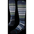 Curren Medium Performance Wool Snow OTC