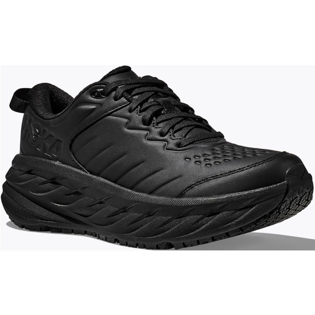 Women's Bondi SR Wide