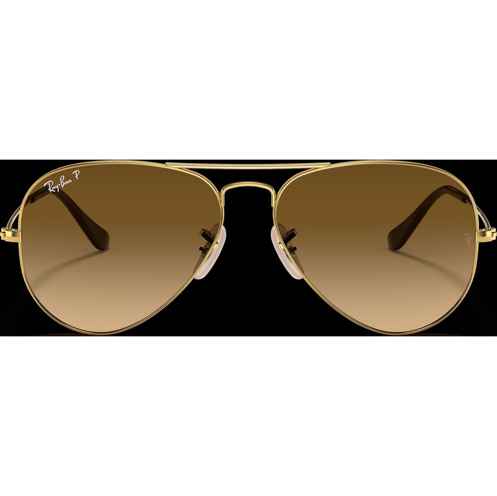 Aviator M