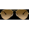 Aviator M