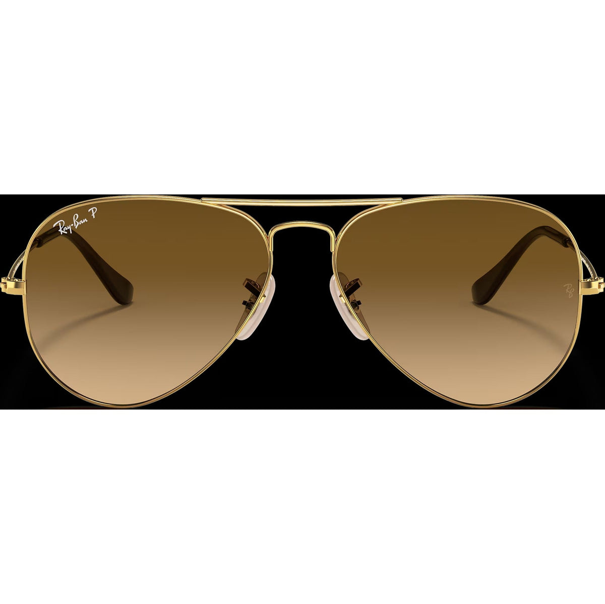 Aviator M