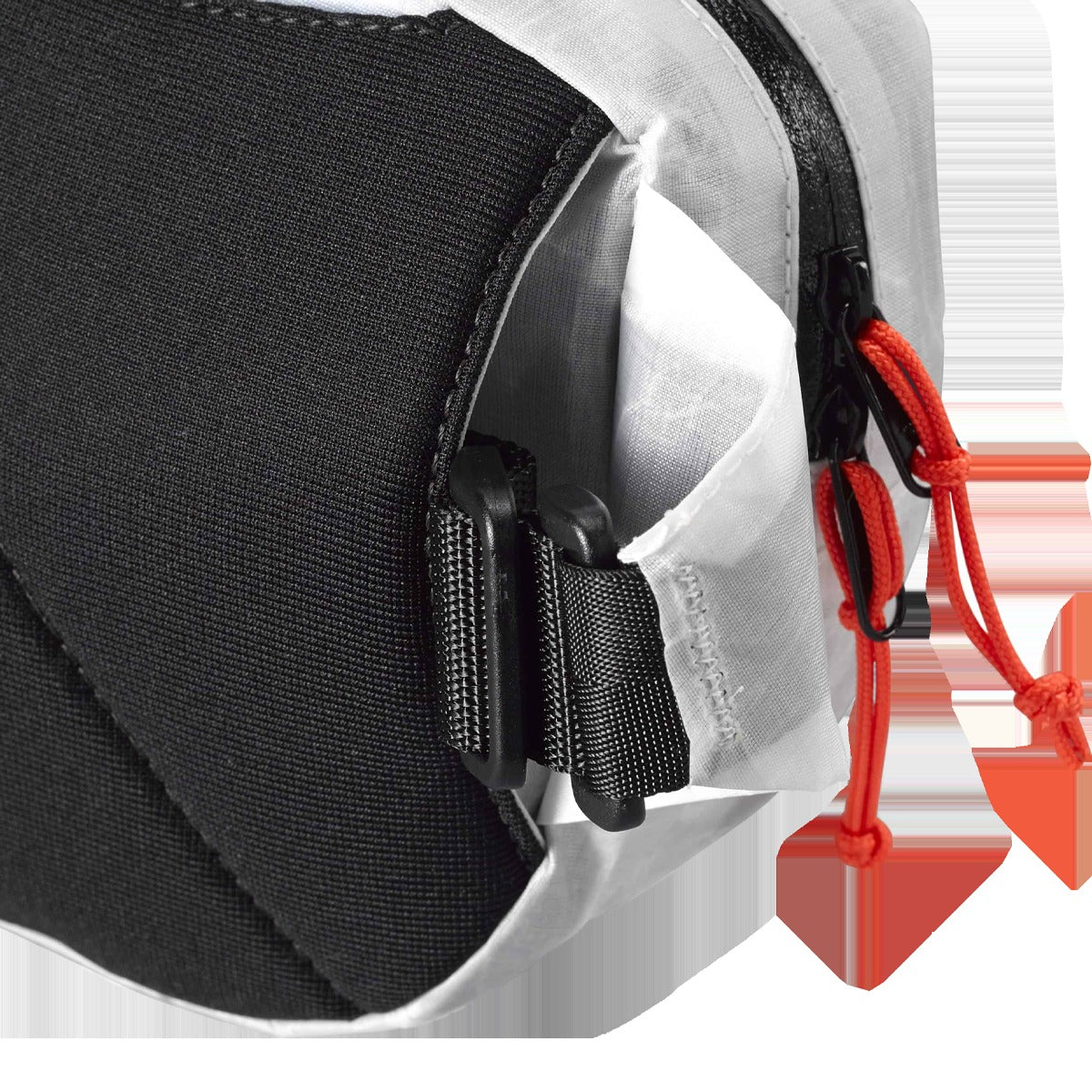 Versa Fanny Pack