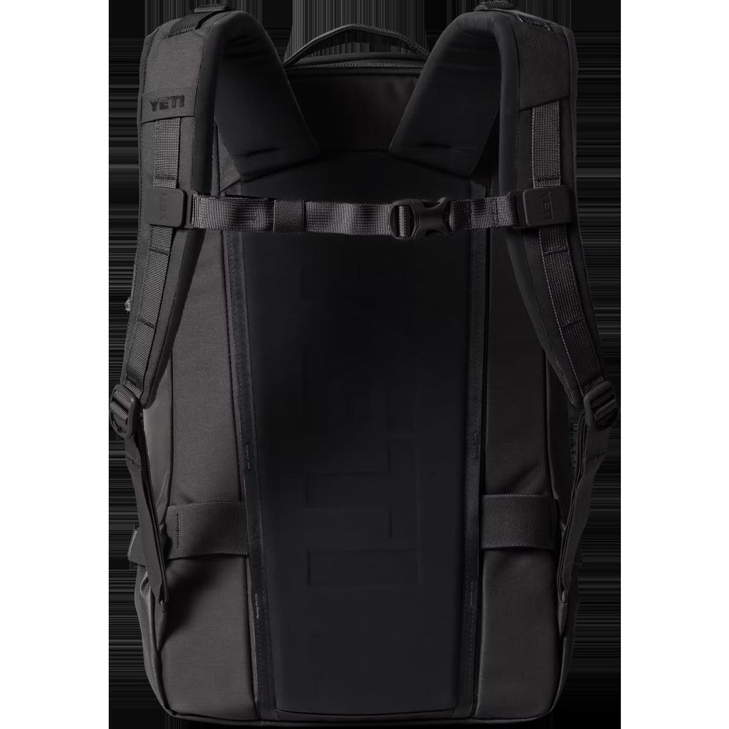 Ranchero 27L Backpack