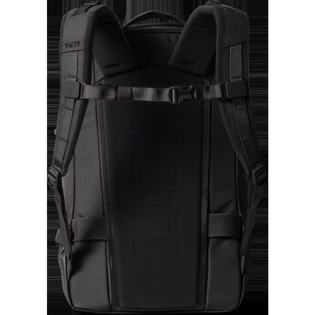 Ranchero 27L Backpack