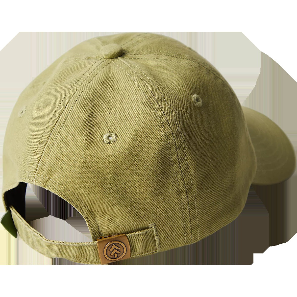 Leave it Better Baseball Hat