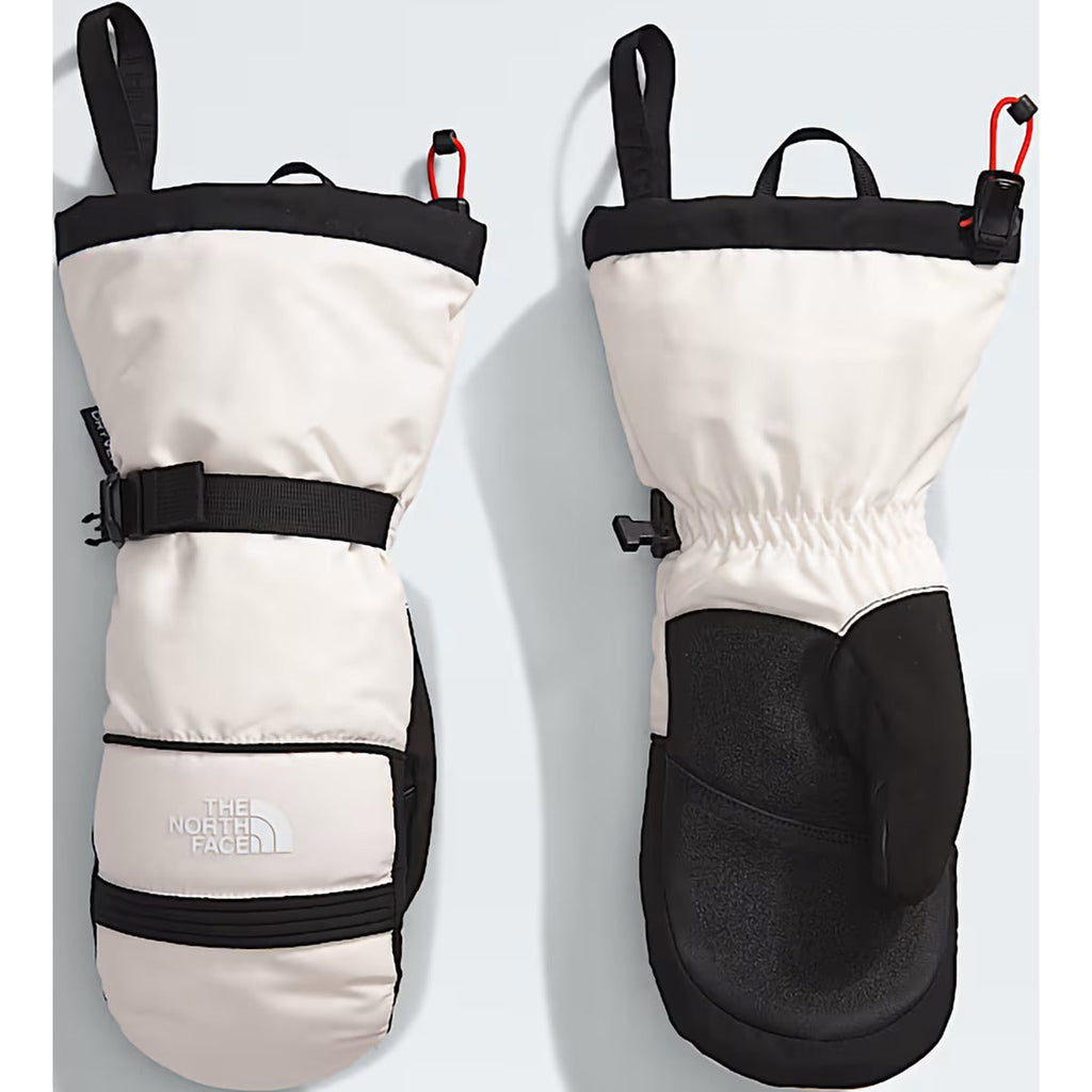 Women's Montana Ski Mitt