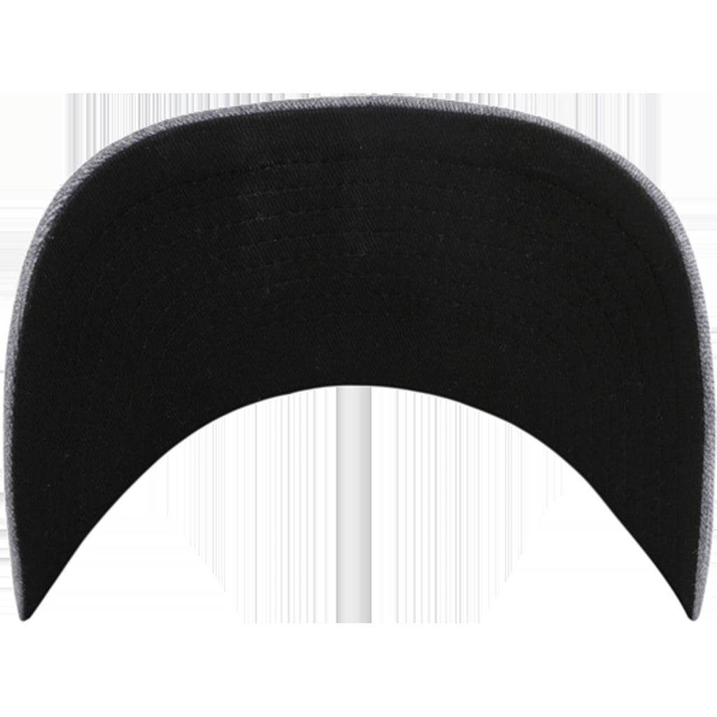 Giants Carbon 47 Trucker
