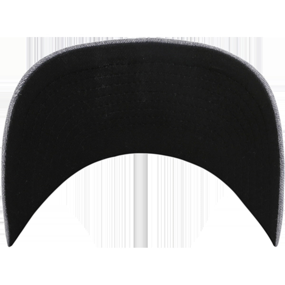 Giants Carbon 47 Trucker