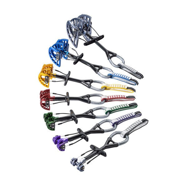 Camalot Ultralight #1