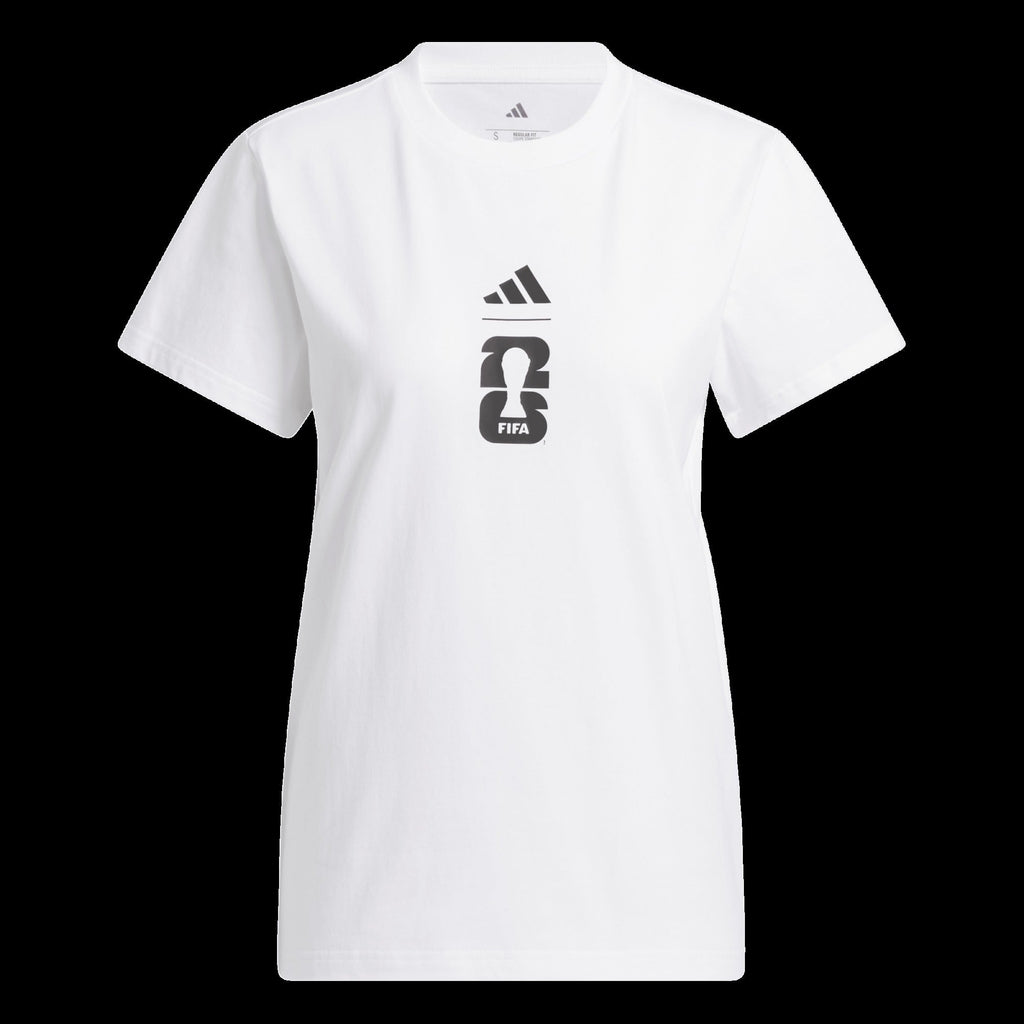 Women's World Cup OMB Tee
