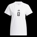 Women's World Cup OMB Tee