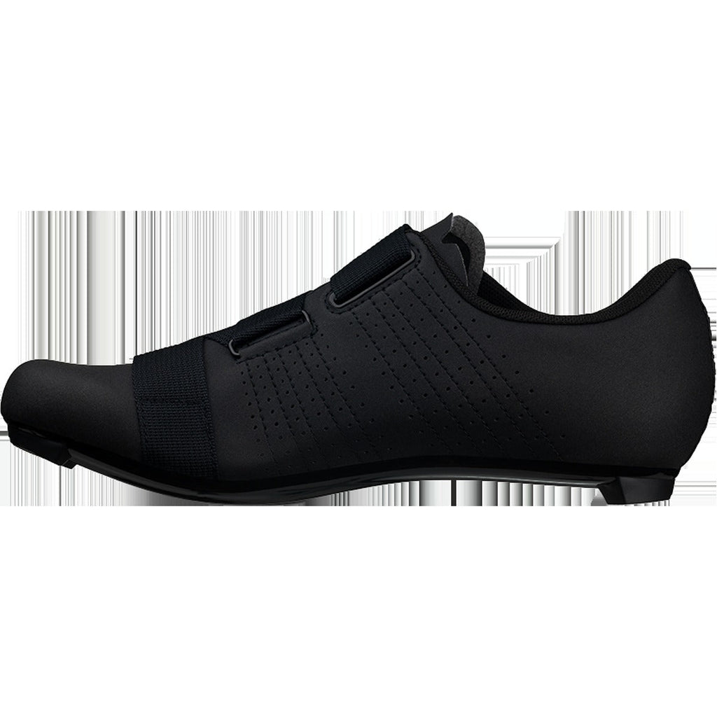 Women's Tempo Powerstrap R5