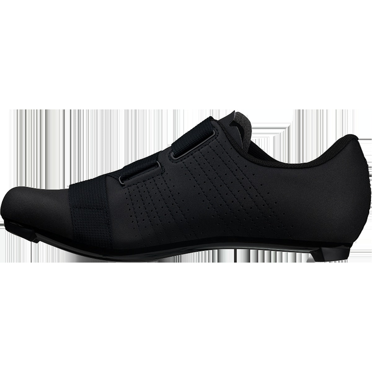 Women's Tempo Powerstrap R5