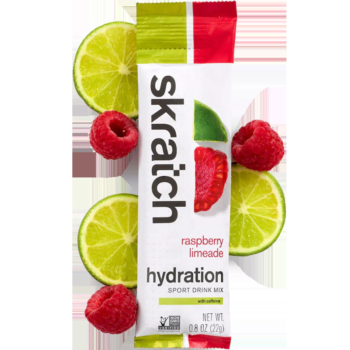 Hydration Sport Drink Mix