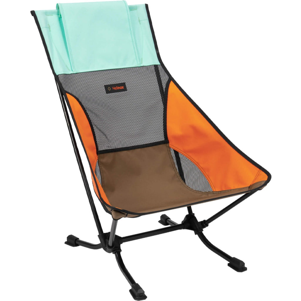 Beach Chair