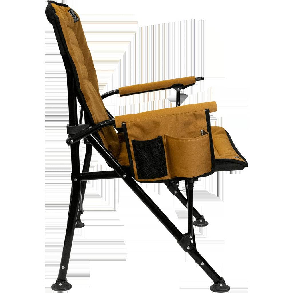 Switchback HEATED Chair
