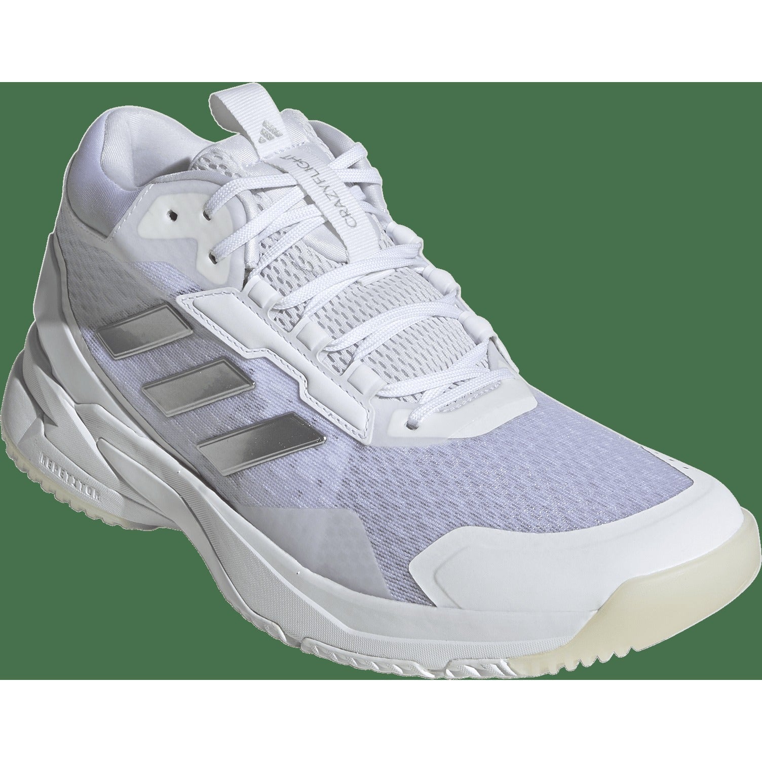 Women's Crazyflight 6 Mid