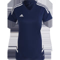 Women's Condivo 22 Jersey