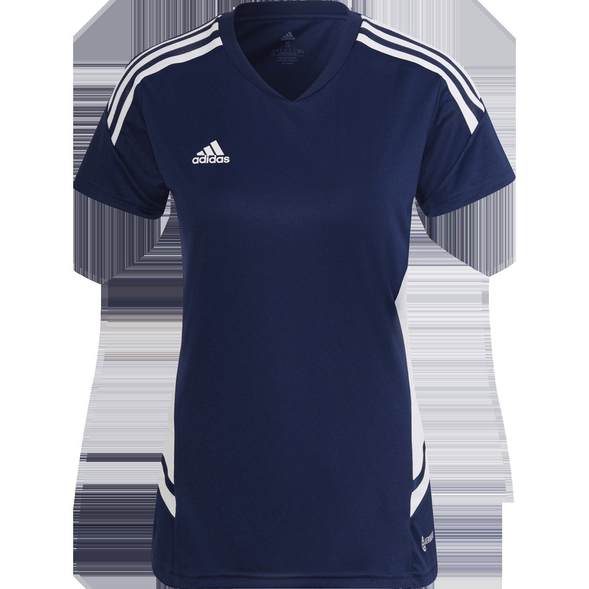 Women's Condivo 22 Jersey