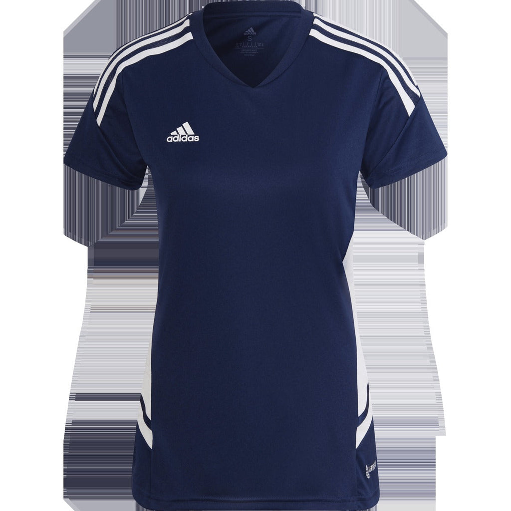 Women's Condivo 22 Jersey
