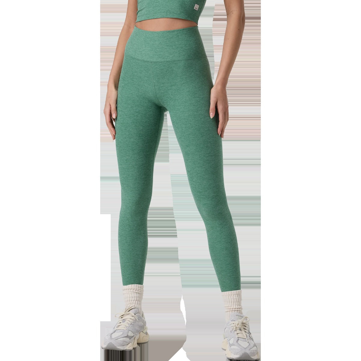 Women's Clean Elevation Legging