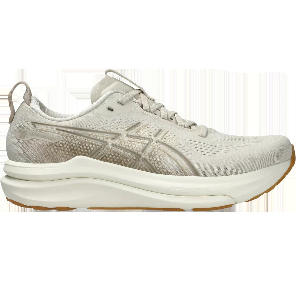 Men's Gel-Kayano 33