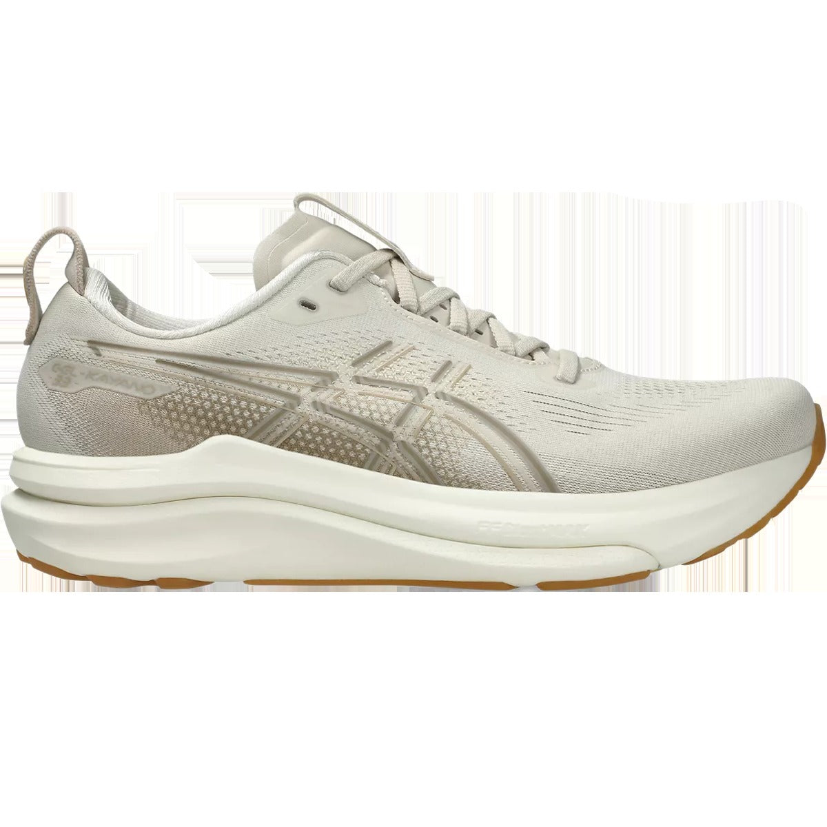 Men's Gel-Kayano 33