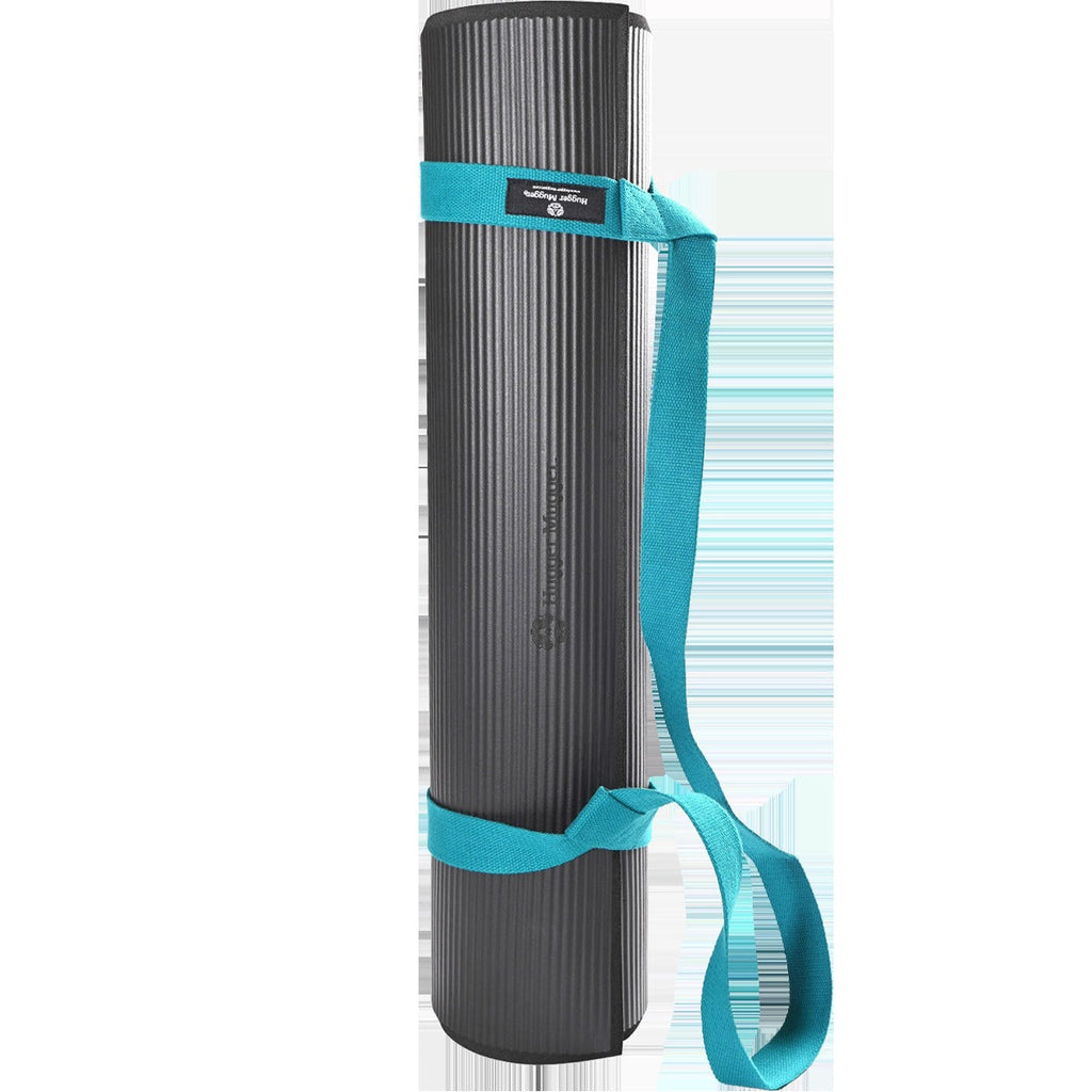 Strap Sling Yoga Mat Carrier