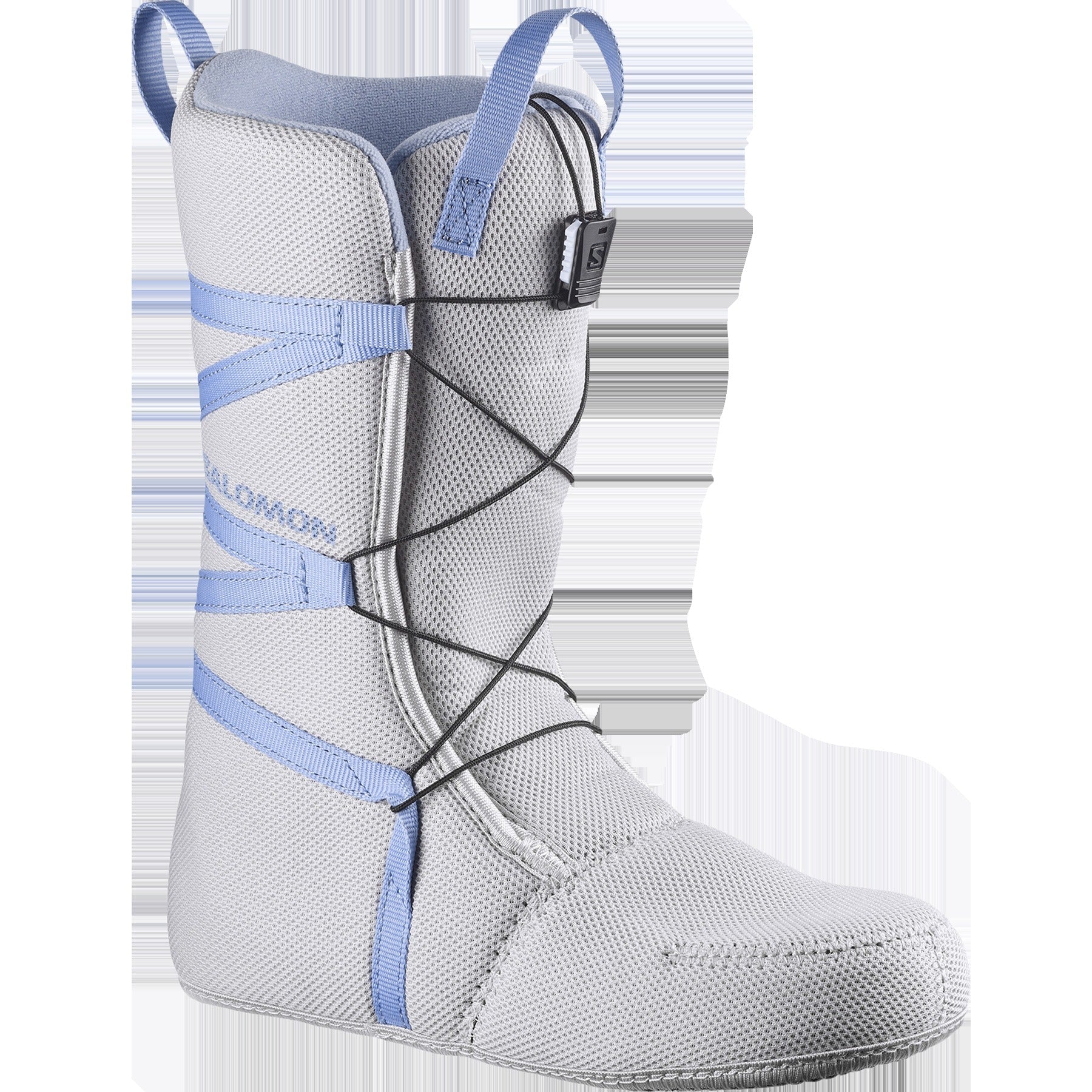 Women's Pearl BOA