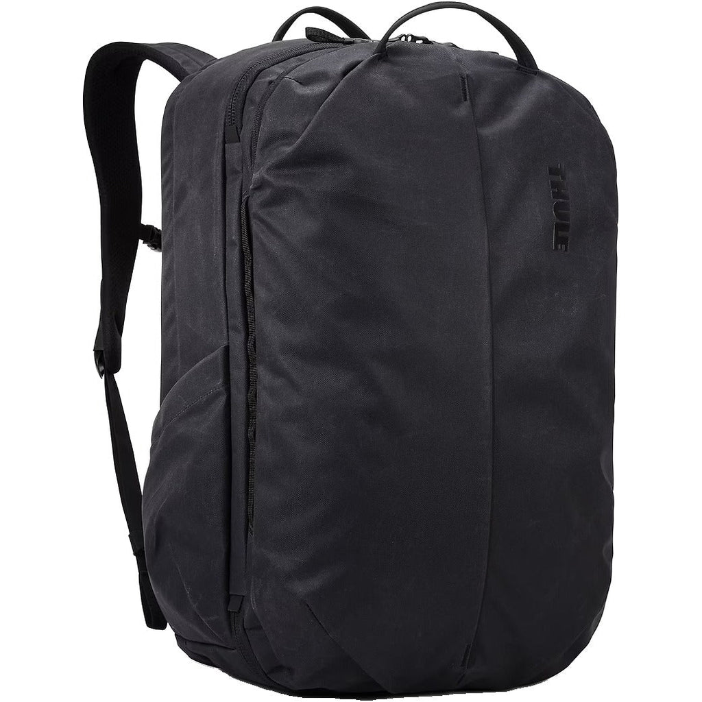 Aion Travel 40 L Backpack