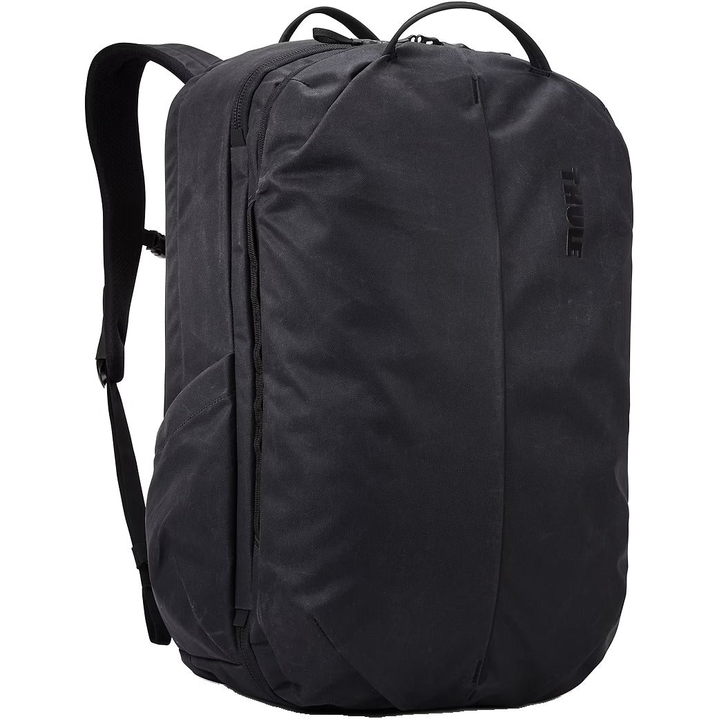 Aion Travel 40 L Backpack