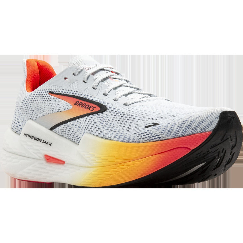Women's Hyperion Max 2
