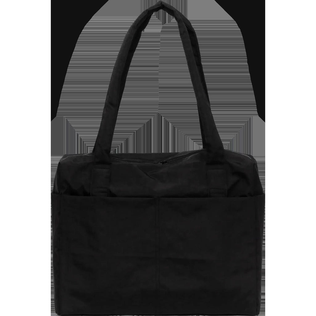 Small Cloud Carry-On