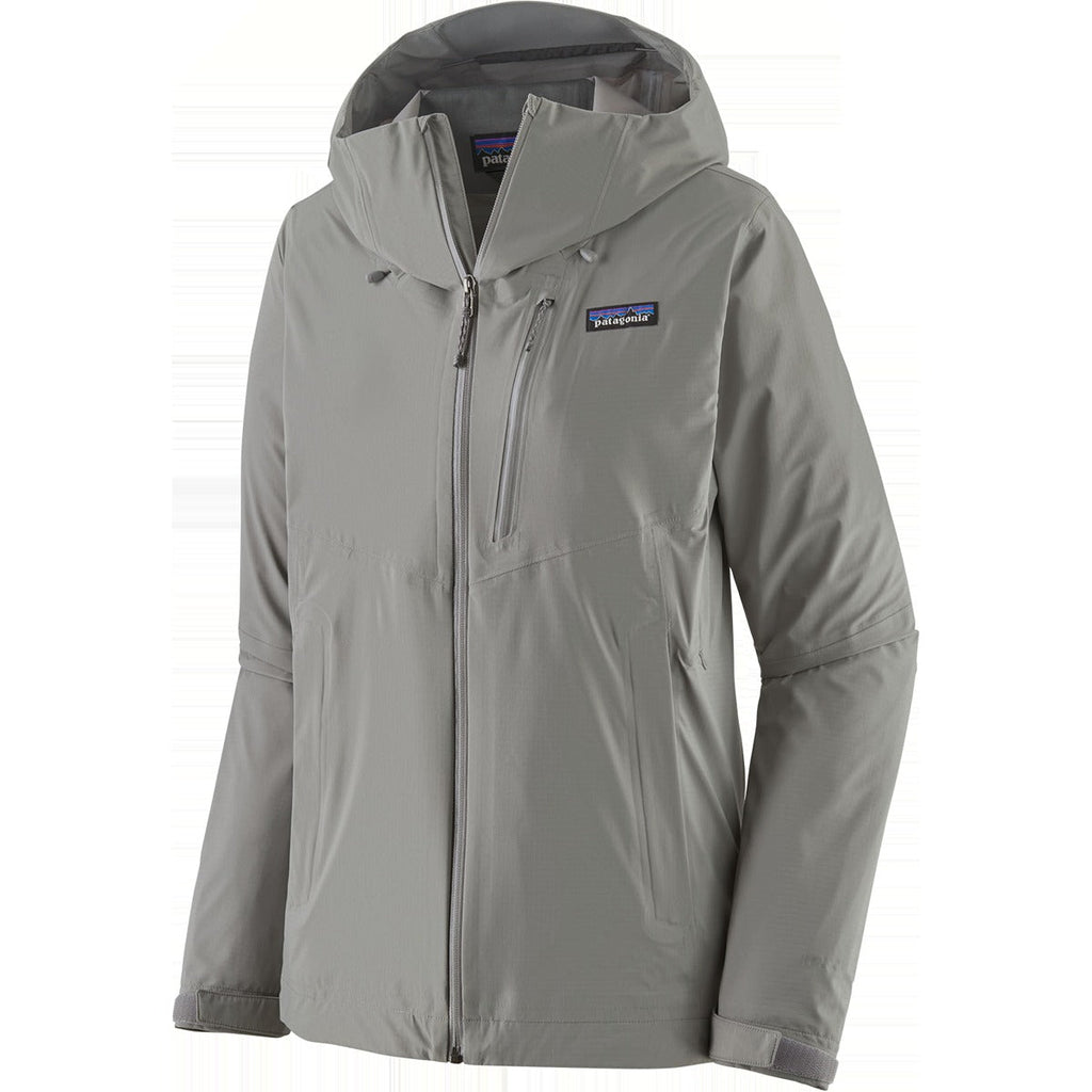 Women's Granite Crest Jacket