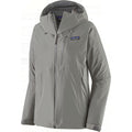 Women's Granite Crest Jacket