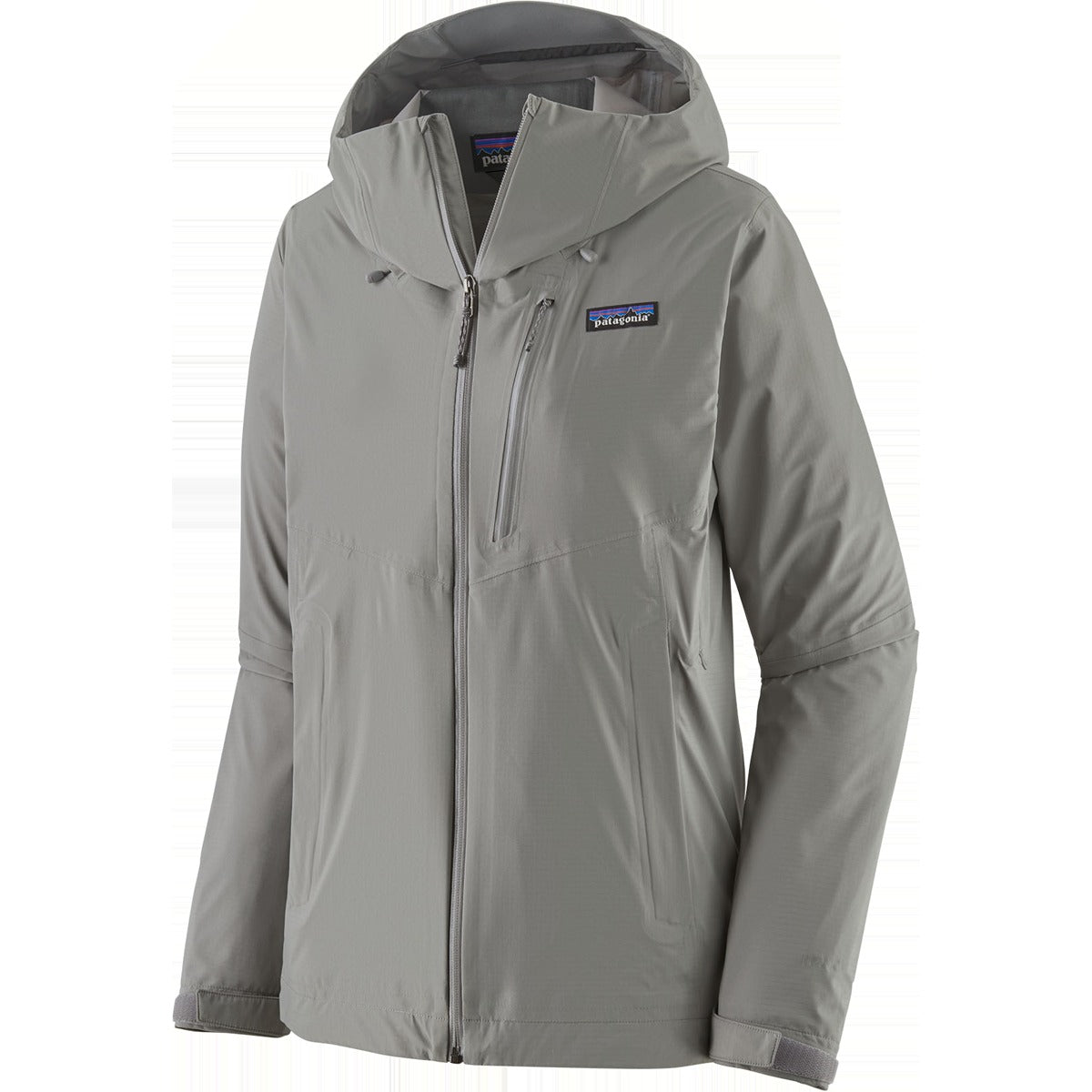 Women's Granite Crest Jacket
