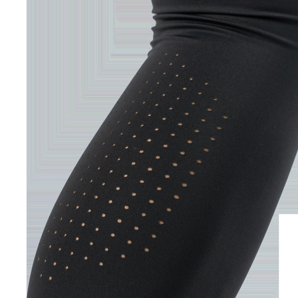 Women's Speed Tights
