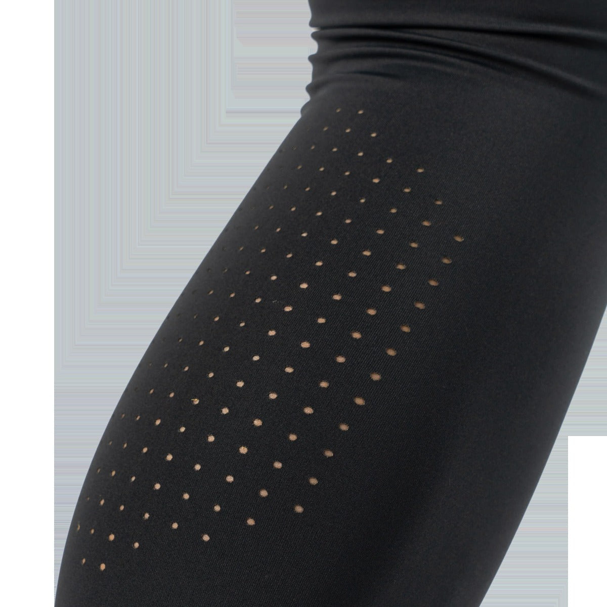 Women's Speed Tights