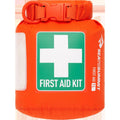 Lightweight Dry Bag First Aid 1L