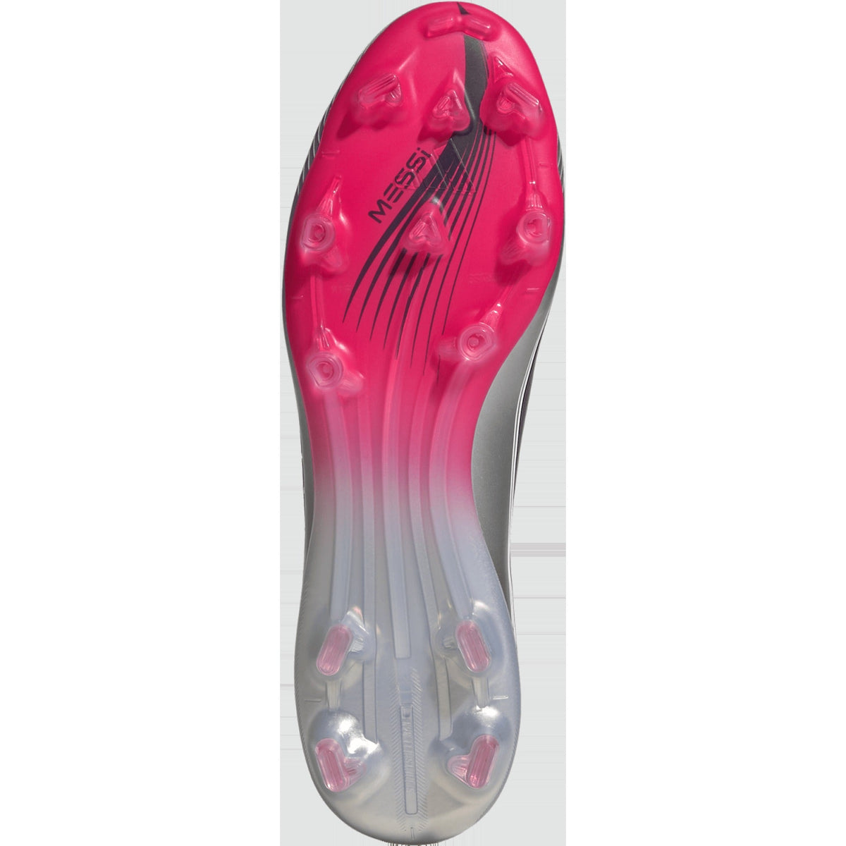 F50 Messi Pro FG